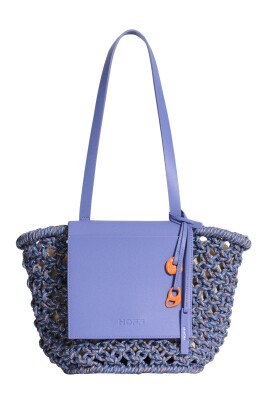 sac-alona-bleu
