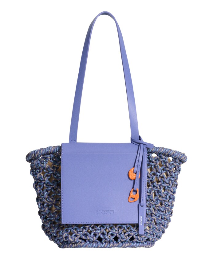 sac-alona