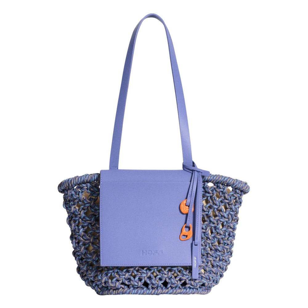 Bags > Shoulder Bags - - Hoff - Modalova