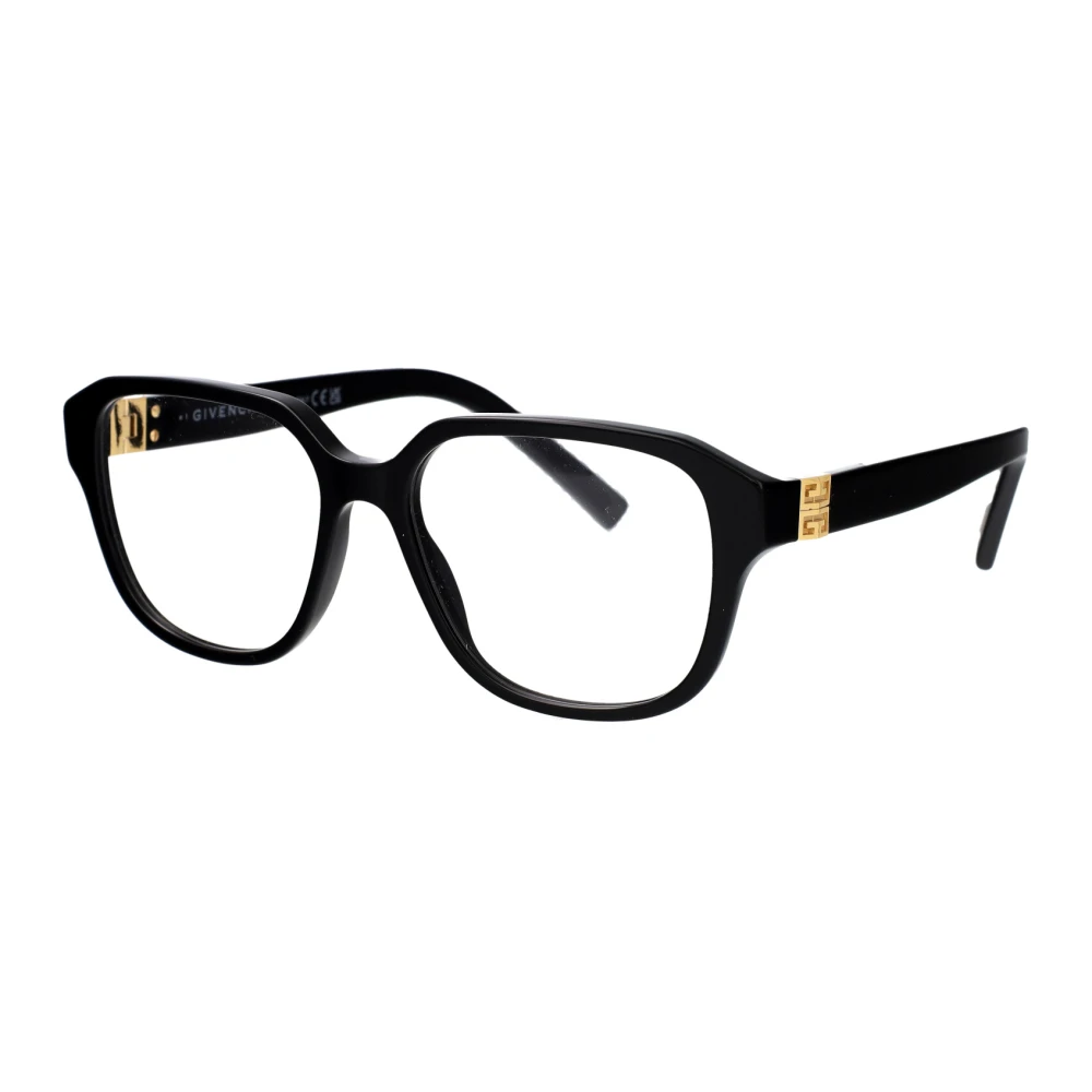 Givenchy 4G Optische Bril Black Dames