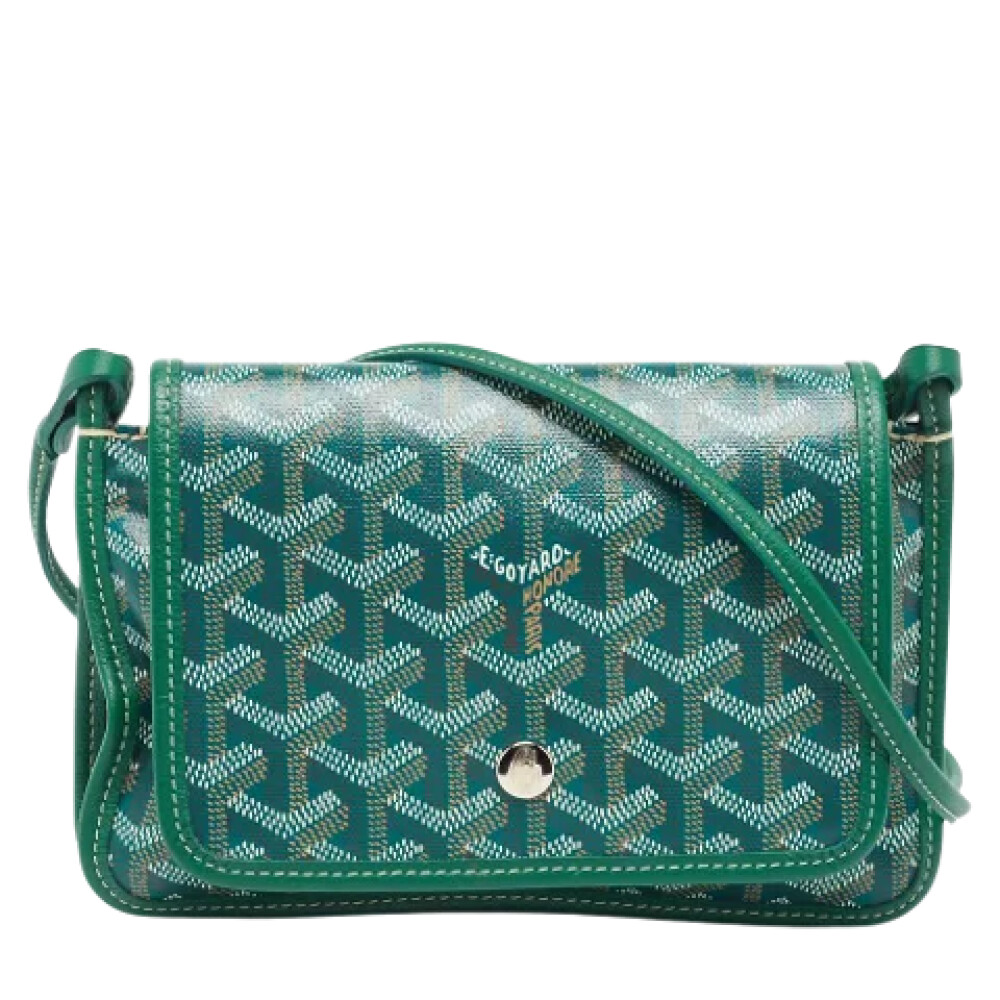 Goyard discount tas dames