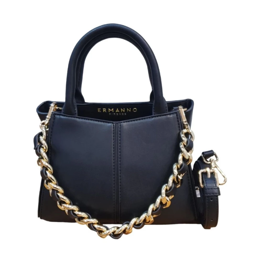 Bags > Handbags - - Ermanno Scervino - Modalova