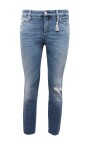 vintage-skinny-ankle-trousers