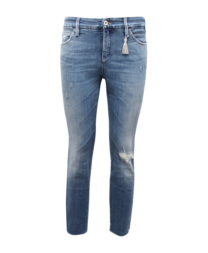 vintage-skinny-ankle-trousers