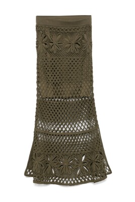 embroidered-yellow-midi-skirt