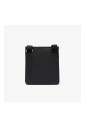 sac-bandouliere-classique-zippee