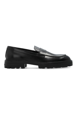 mocassins-en-cuir
