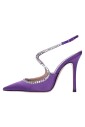 avec-talon-violet