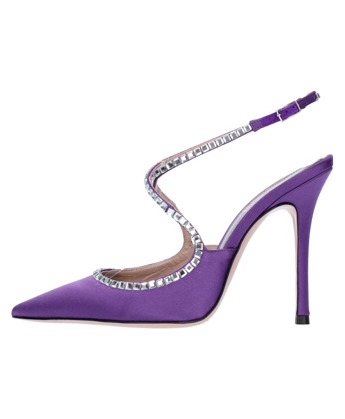 avec-talon-violet
