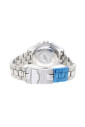 pre-owned-acier-inoxydable-montres