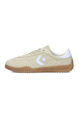 sneakers-run-star-trainer-ox-grises