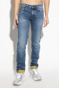 slim-jeans