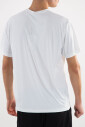tee-shirt-tech-leger-en-002