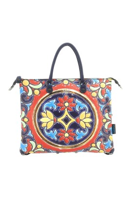 sac-de-voyage-en-cuir-convertible