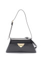 pre-owned-cuir-sacs-prada