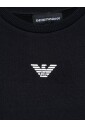 blue-crew-neck-sweater-ribbed-trim