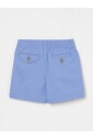 navy-klassieke-babyshorts