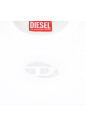 white-round-neck-sweatshirt-with-oval-d-logo