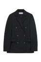 veste-noire-en-laine-melangee-style-elegant