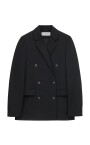 veste-noire-en-laine-melangee-style-elegant
