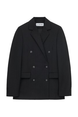 black-wool-blend-jacket-elegant-style