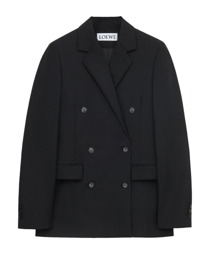 veste-noire-en-laine-melangee-style-elegant