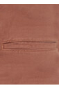 brown-cotton-pants-with-pockets