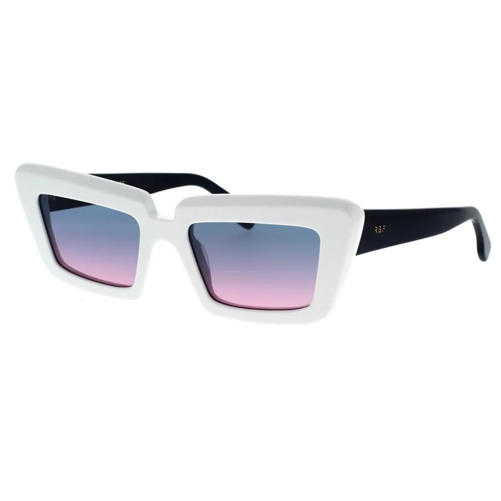 Accessories > Sunglasses - - Retrosuperfuture - Modalova