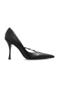 escarpins-stiletto-en-cuir