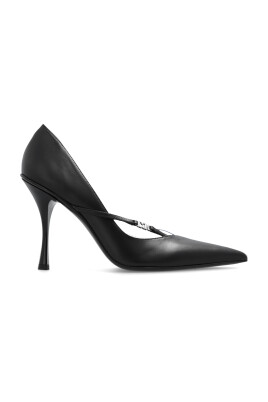 escarpins-stiletto-en-cuir