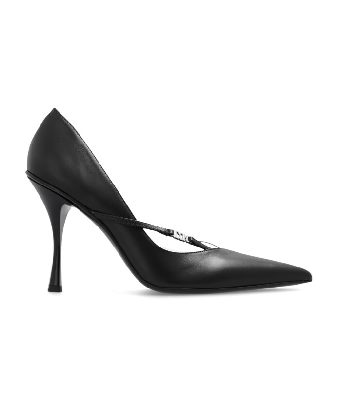 escarpins-stiletto-en-cuir