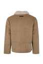 veste-en-fourrure-camel-oluwa
