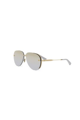 authentic-glasses-with-top-notch-service