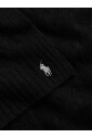 cashmere-sjaal