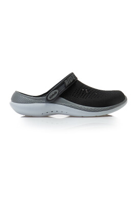literide-slippers