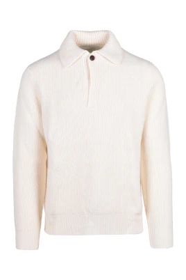 Maglione Apolo