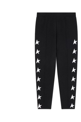 star-m-s-joggings-doro