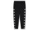 star-m-s-joggings-doro