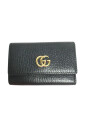 pre-owned-cuir-porte-cls