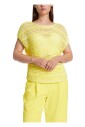 pull-jaune