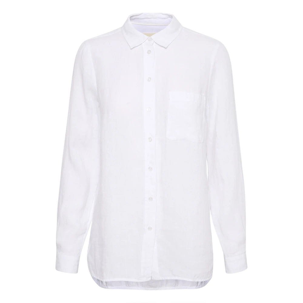 Blouses & Shirts > Shirts - - Part Two - Modalova