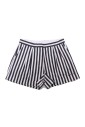 striped-cotton-bermuda-shorts