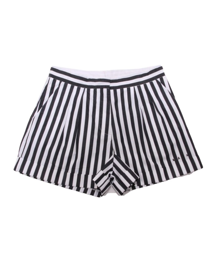 striped-cotton-bermuda-shorts