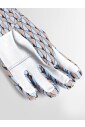 gants-glacier-w-print