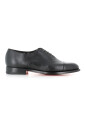 chaussures-oxford-en-cuir-noir-artisanat-goodyear