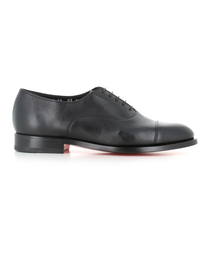chaussures-oxford-en-cuir-noir-artisanat-goodyear