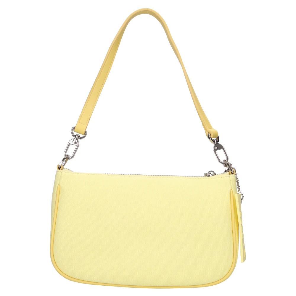 Rebelle Tassen.. Geel Yellow Dames