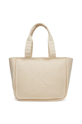 collection-de-sacs-elegants