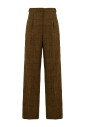 pantalon-jaune-modele-0115-g843