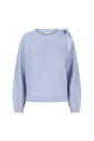 cut-out-bow-sweater